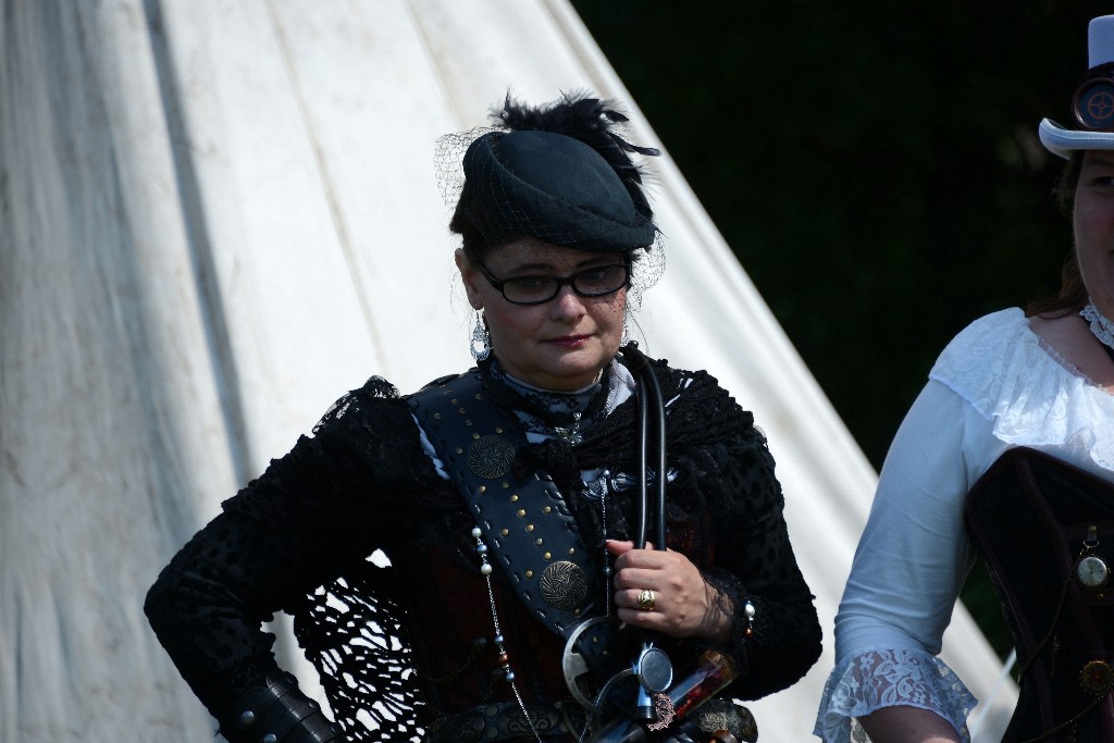 ../Images/Vrijdag Castlefest 2015 018.jpg